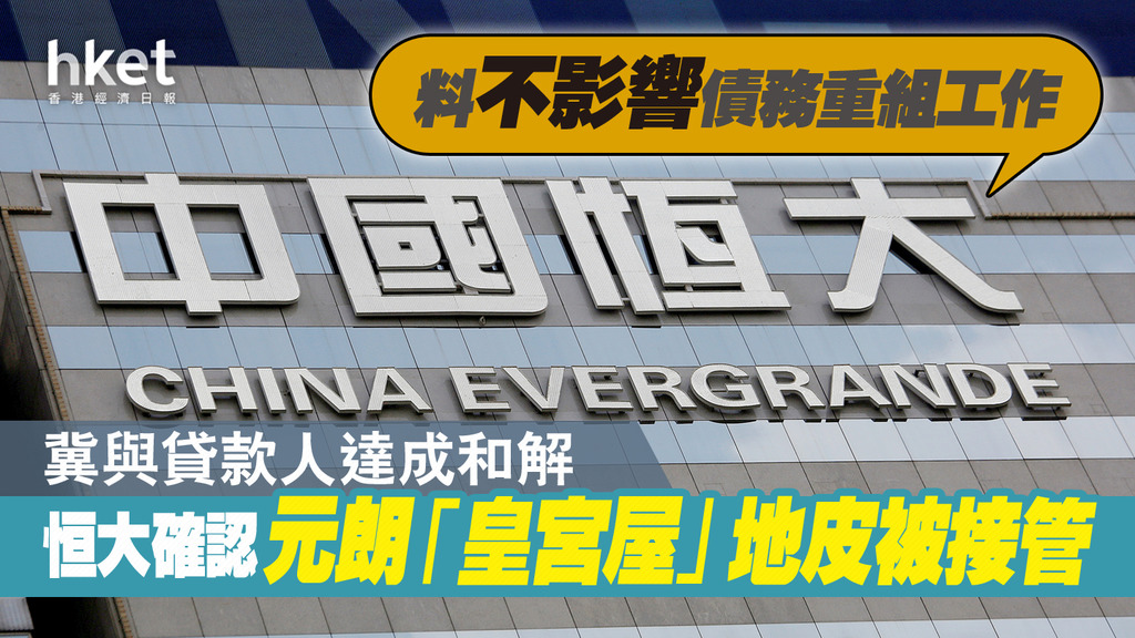 即出荷 - 3700円引き 正規通販】 確認用3333 確認用3333