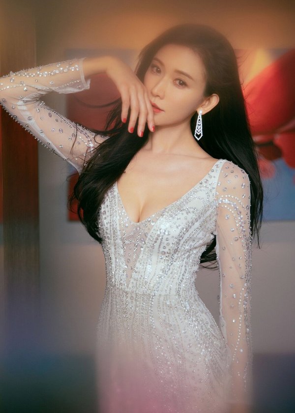 (FB圖片)