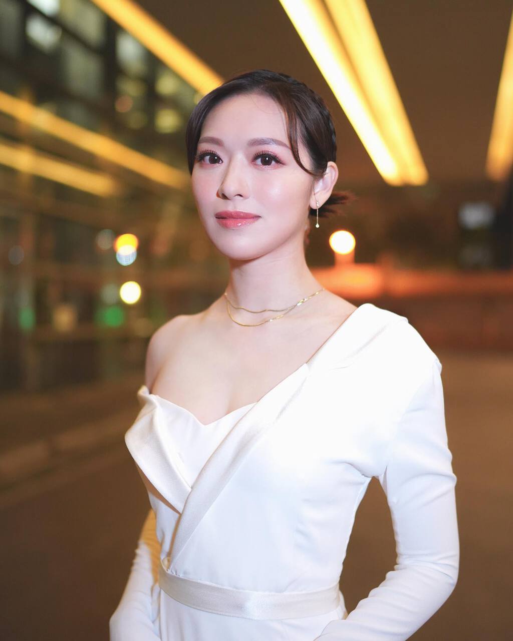 （instagram圖片）