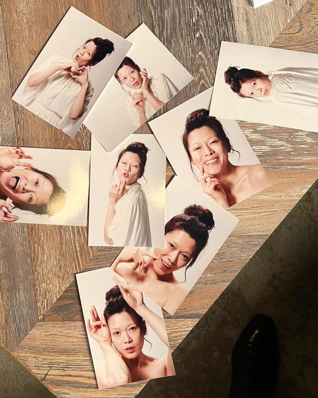 （IG圖片）