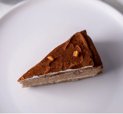 Shaz Confections件裝蛋糕1折發售,限量60件。(特價$5.8至$6.8)(圖片由店鋪提供)