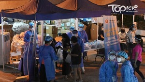 (曾耀輝攝)