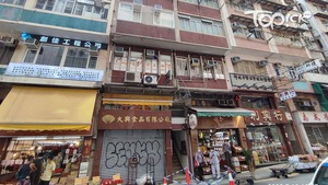 (曾秋文攝)