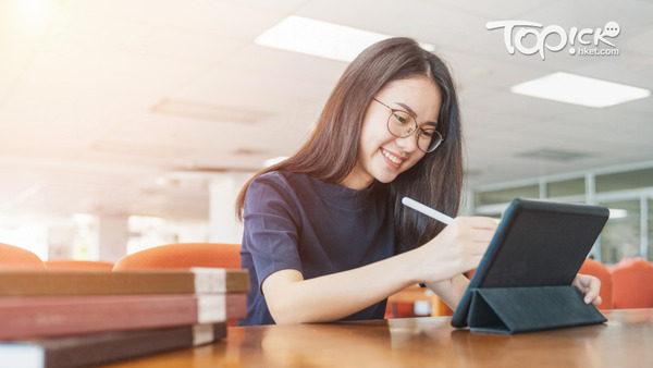 IB專家分享生物化學科奪Level 7四大特點。（iStock圖片）