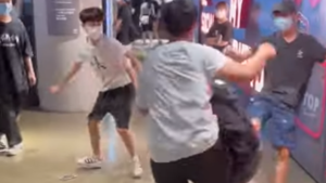 （YOUTUBE影片截圖）