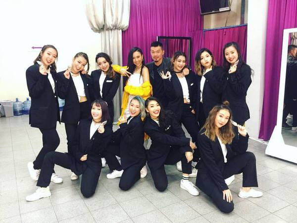 (IG圖片)