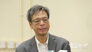 （資料圖片）