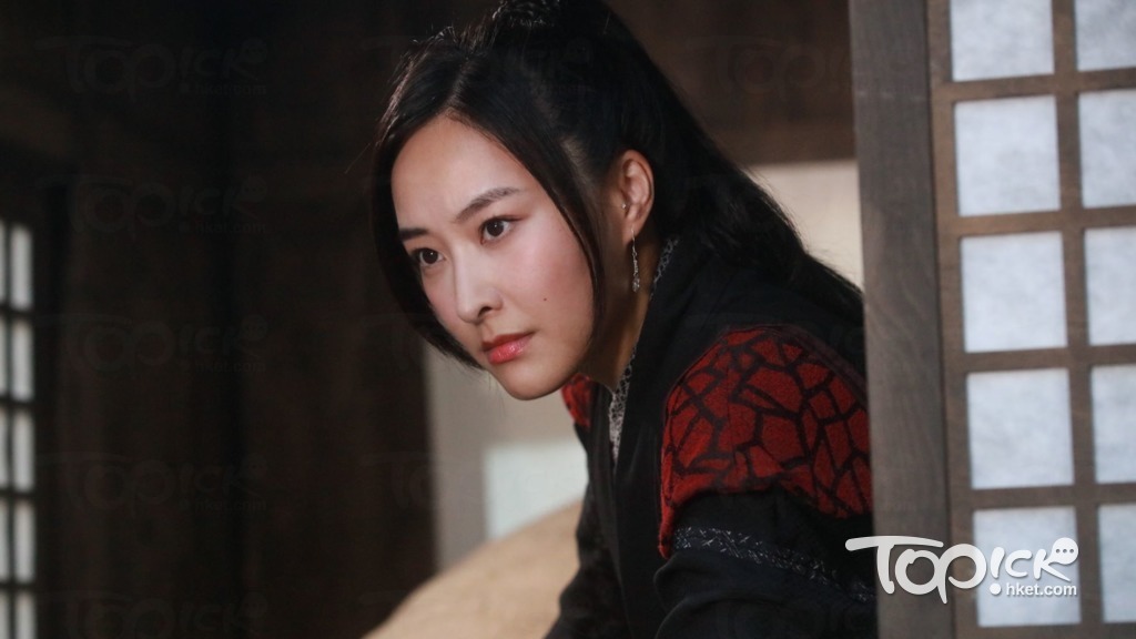 《痞子殿下》