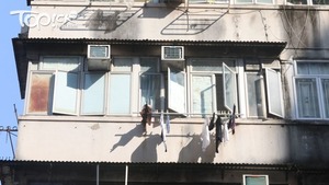 五歲兒童謀殺案。(湯致遠攝)