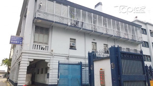 交由深水埗警區刑事調查隊第九隊跟進。(資料圖片)
