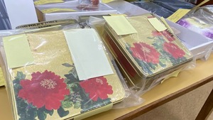 (警方提供)