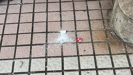 (區鎮濠fb)