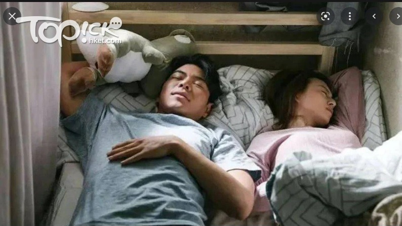 【睡眠問題】褪黑激素是睡眠必要荷爾蒙     研究日曬10分鐘太陽可促進褪黑激素