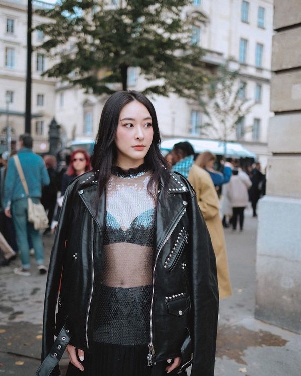 (Instagram圖片)