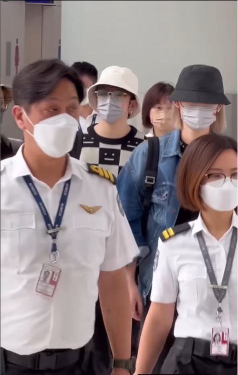 （影片截圖）