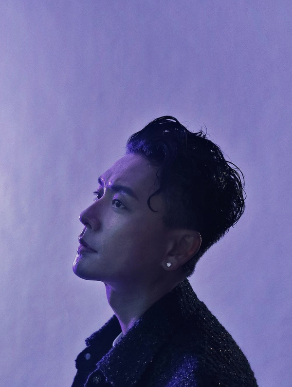 黃宗澤