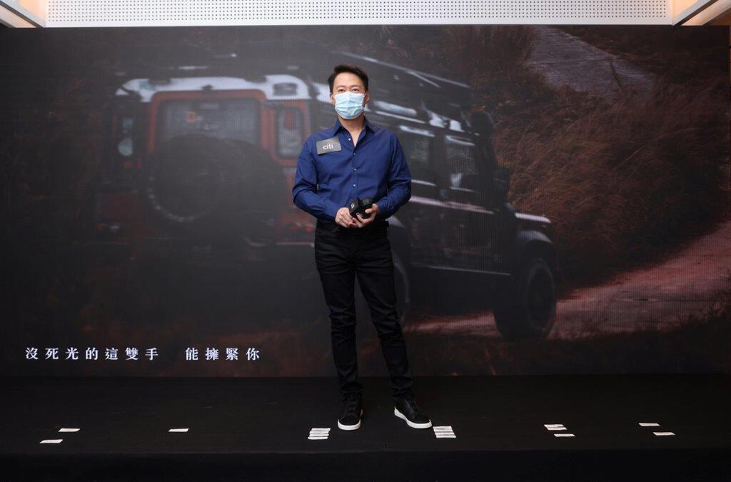 Leon分享理財和育兒心得。