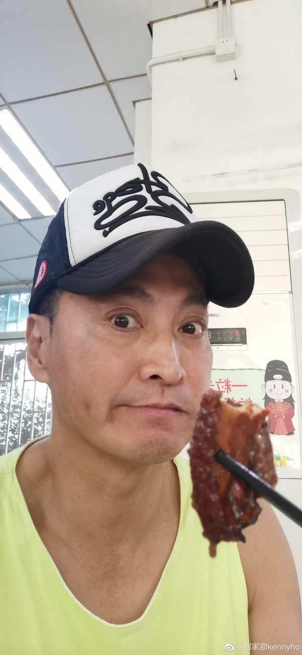 （微博圖片）