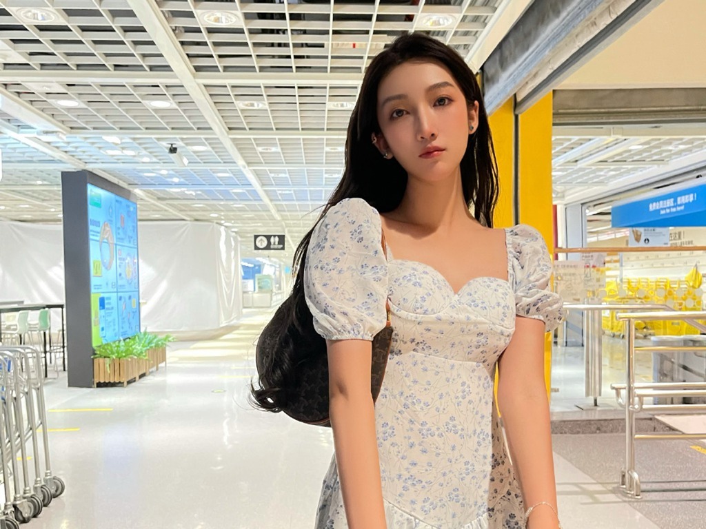 都美竹