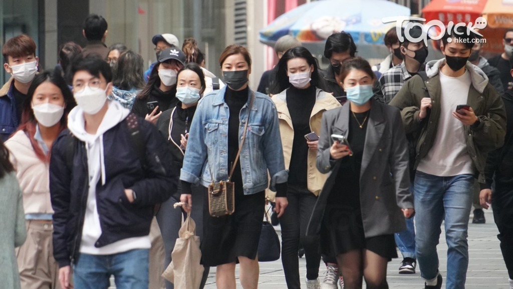 （林宇翔攝）