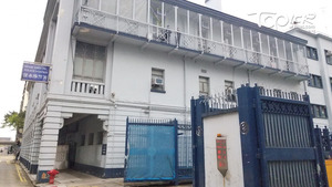 深水埗30歲男燒炭尋短，家人掦發惜終告不治。（資料圖片）