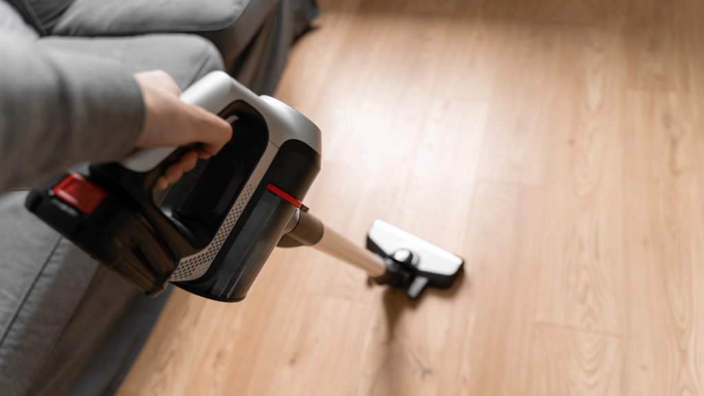 [Consumer Council]20 models of wireless vacuum cleaners with great disparity in cleaning capacity, Xiaomi Dyson is the worst performer – Hong Kong Economic Daily – TOPick – News – Society