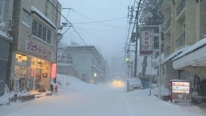 （縱橫遊圖片）