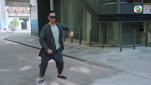 (影片截圖)