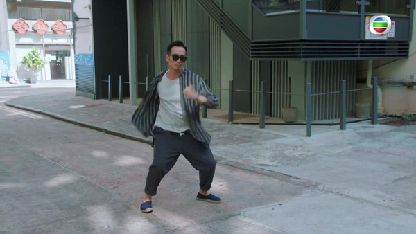 (影片截圖)
