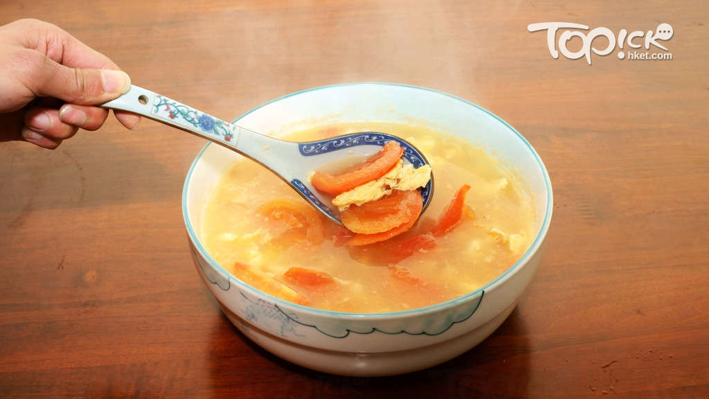 營養師吳耀芬推薦簡易滾湯食譜。（iStock圖片）
