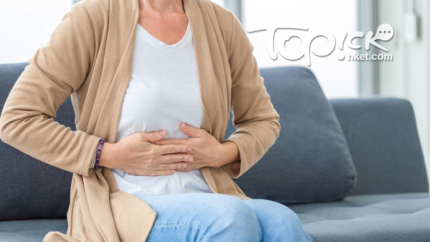 【Gut Health】A 40-year-old woman suffers from irritable bowel syndrome and causes fatty liver. Doctors break down the causes and treatments- Hong Kong Economic Daily- TOPick – Health- Doctor’s Consultation Room