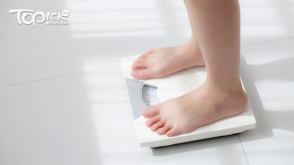 女子半年暴瘦22磅，體檢眼白發黃，揭患上二期胰臟癌。