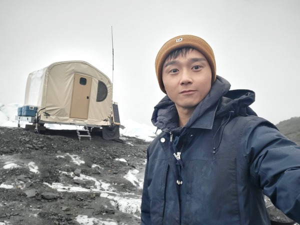 (發相)