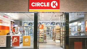 （OK便利店圖片）