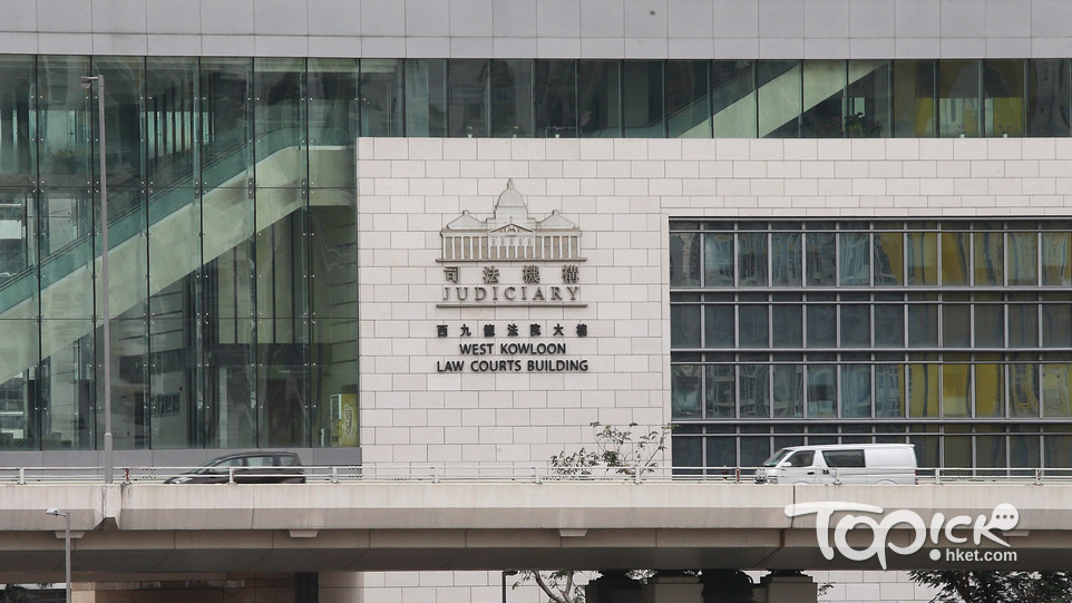 無業婦涉宰貓食用，今於西九龍裁判法院提堂。資料圖片