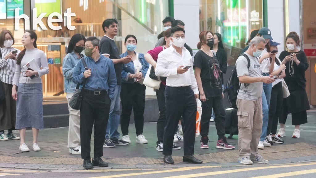 （林宇翔攝）