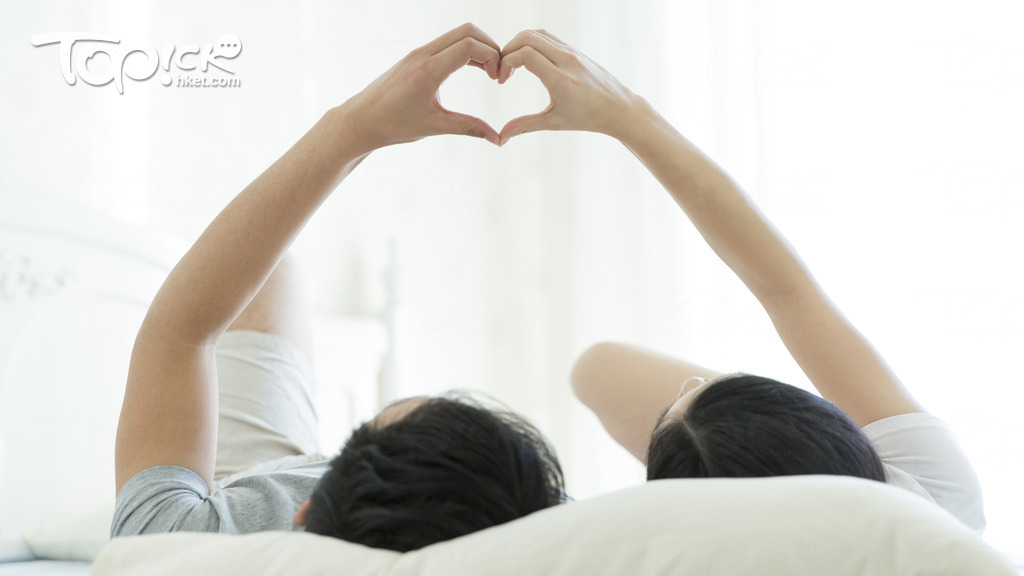 【越難越愛】33歲女愛上細3歲同父異母弟 不理反對高調曬恩愛誕下2孩