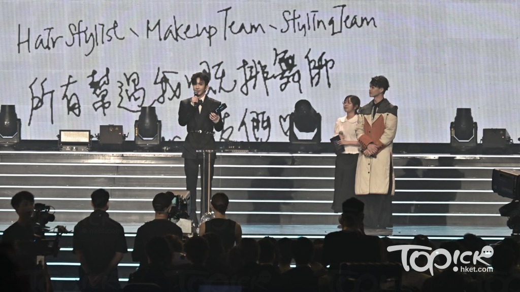 （曾耀輝 攝）