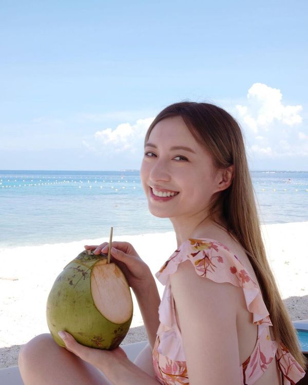 好正呀