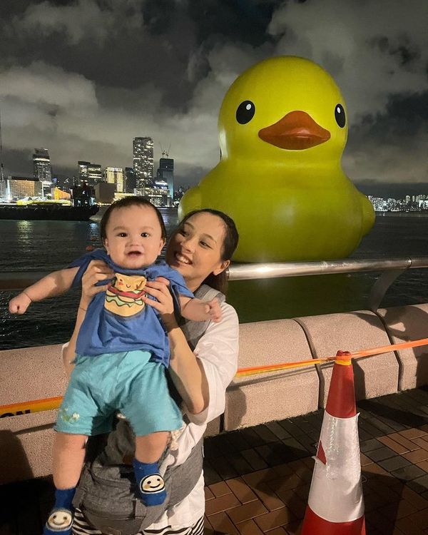 （取自instagram）