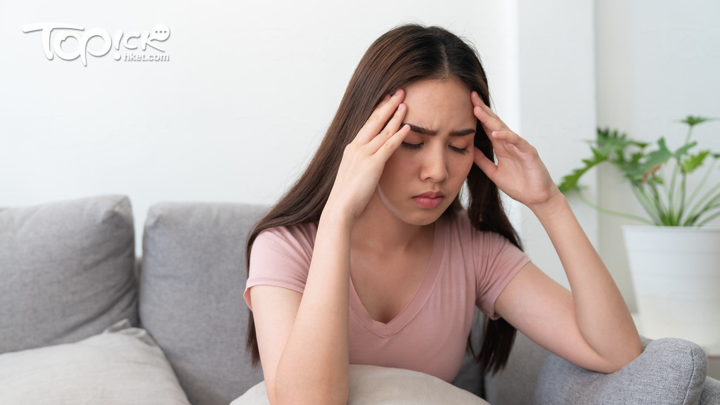 how-to-prevent-dizziness-during-weight-loss-tips-from-a-certified