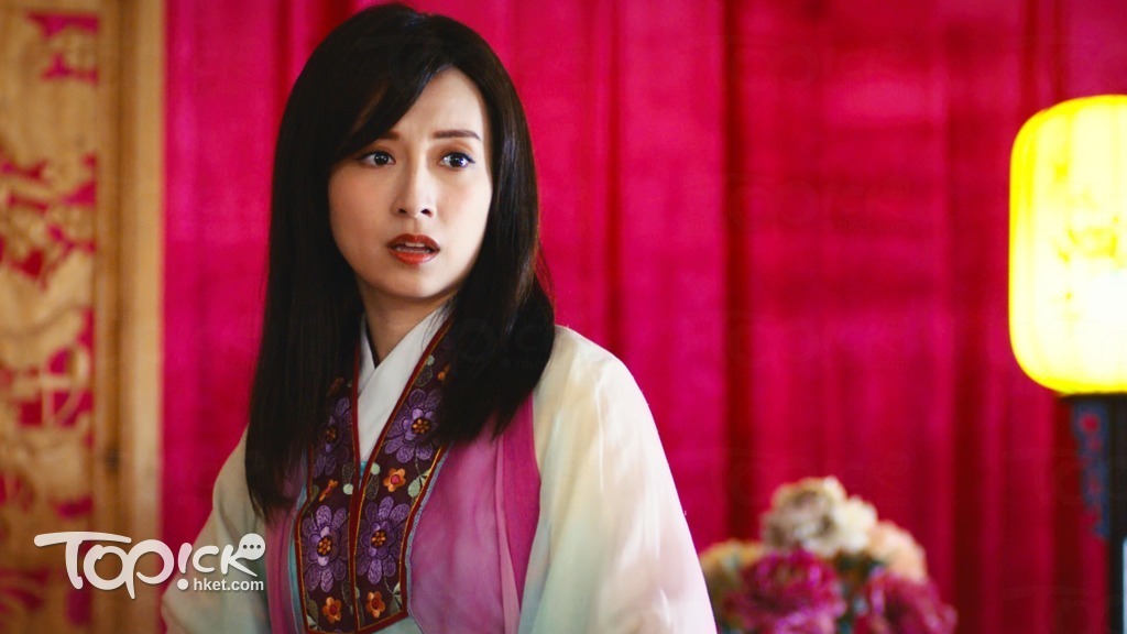 《靈戲逼人》