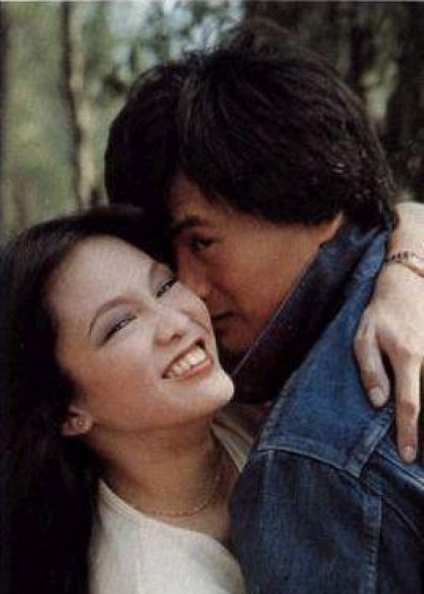 《網中人》（網上圖片）
