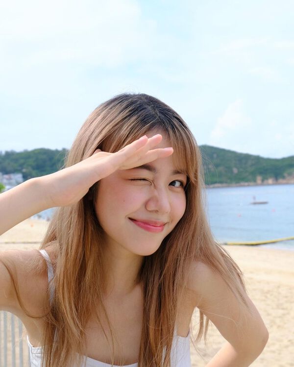 (IG圖片)