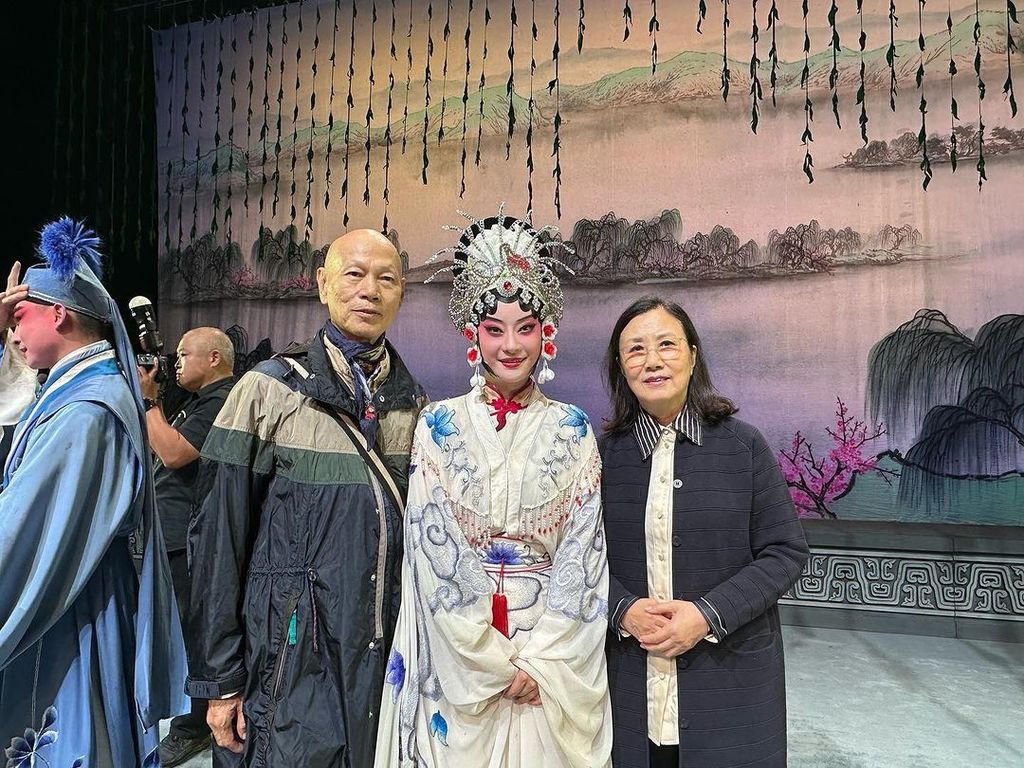 IG圖片