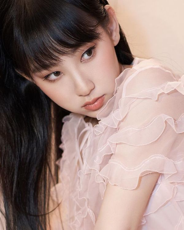 （IG圖片）