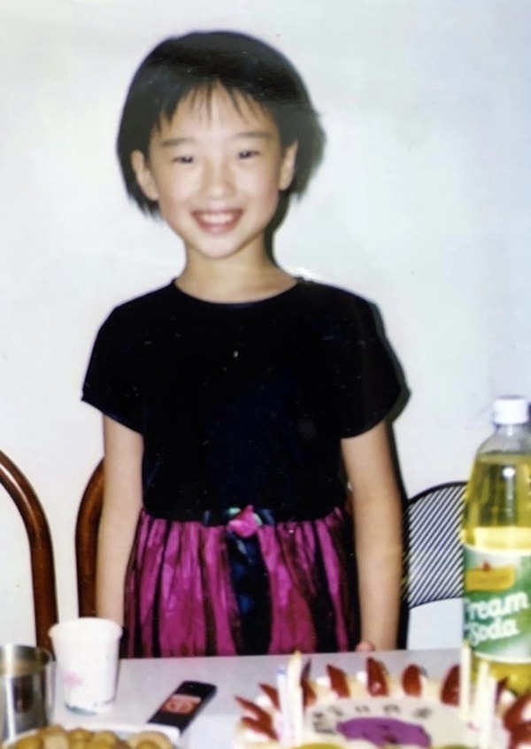 毛志琛