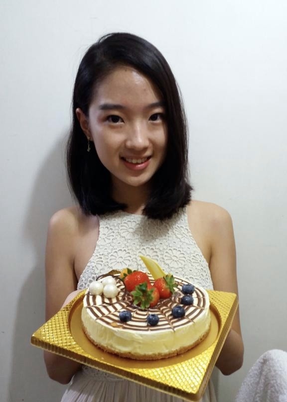 毛志琛