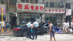 （讀者提供）