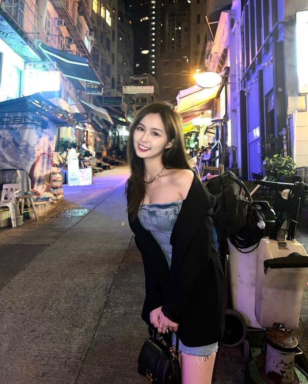 （IG圖片）